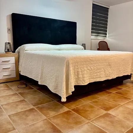 Casa Castemar * Calpe